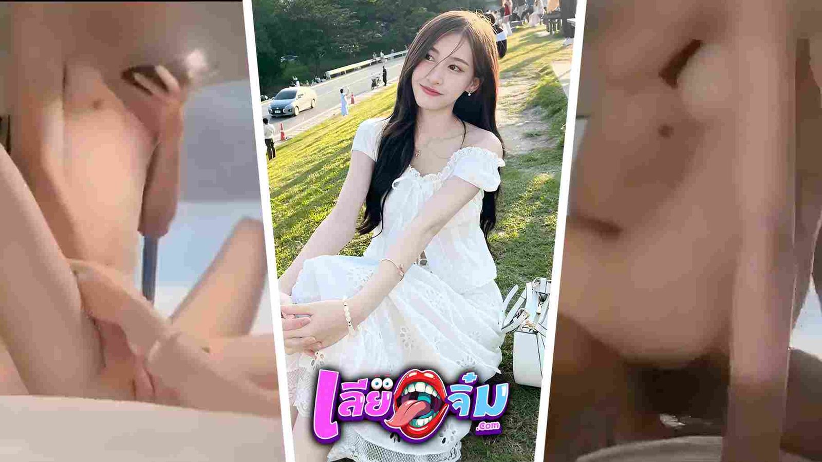 Pedd_69xh – น้องบันนี่บัน นัดหนุ่มเอาที่โรงแรมหรูแอ่นหีเด้งรับควยสุดๆ